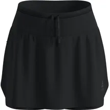 Odlo X-Alp Trail Schwarz S
