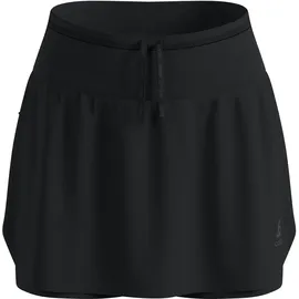 Odlo X-Alp Trail Schwarz S