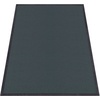 Teppich »Tatami 475«, rechteckig, Kurzflor, Uni-Farben, mit Memory Foam, waschbar,