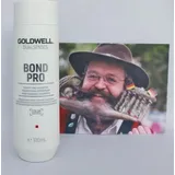 Goldwell Dualsenses Bond Pro Fortifying 100 ml