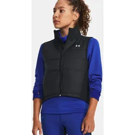 Under Armour Storm Session Damen Schwarz XL