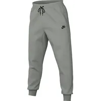 Nike Herren Hose M Nk Tch FLC Jggr, Mica Green/Black, FB8002-330, 2XL