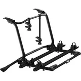 Thule WanderWay 2 Bike Platform Black für VW T6