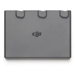 DJI Avata 2 Akku-Ladestation