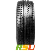 Dunlop SP Sport Maxx TT * MFS DSST