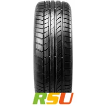 Dunlop SP Sport Maxx TT * MFS DSST