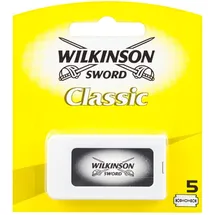 Wilkinson 20 x Wilkinson Sword Classic x 5