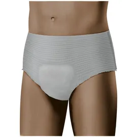 Hartmann MoliCare Premium Men Pants 5 Tropfen L 7 St.