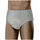 Hartmann MoliCare Premium Men Pants 5 Tropfen L 7 St.