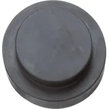 KS Tools Druckplatte, Werkstattpresse Ø95mm