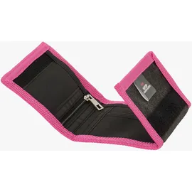 Safta K-POP Demon Hunters Energy Geldbörse Unisex schwarz