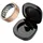Colmi R03 Smart Ring Größe 10 Gold