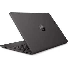HP 250 G9 15,6" Intel Core i3-1215U 8 GB RAM 512 GB SSD Win11 Home Schwarz