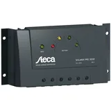 Steca Solarix PRS 3030 30A/12V/24V