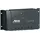 Steca Solarix PRS 3030 30A/12V/24V