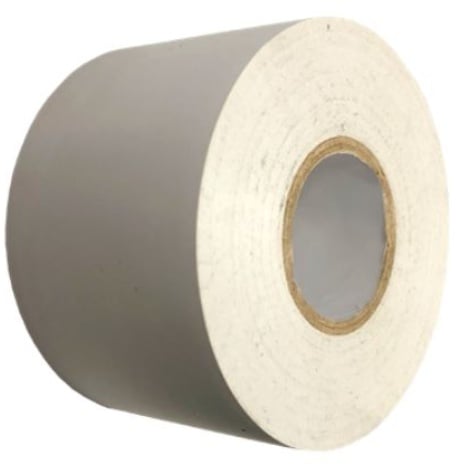 ThermoFlux UV-Schutz Tape 33m, Breite 50mm