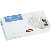 WA CDC 0603 L Waschmittel