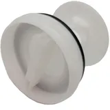 Bosch Siemens 00647920 für Waschmaschinen
