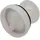 Bosch Siemens 00647920 für Waschmaschinen
