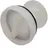 Bosch Siemens 00647920 für Waschmaschinen