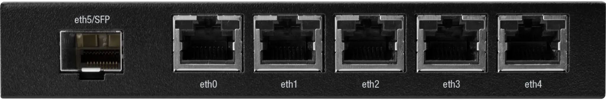 ER-X-SFP neu