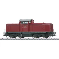 Märklin Diesellokomotive V 100.20 37176 H0