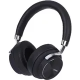 Lenovo HD800 headphones