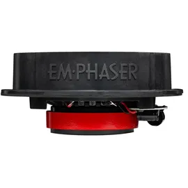 Emphaser EM-VWF4 VW-Lautsprecherset für T6.1 – Kaufen