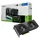 PNY GeForce RTX 5070 Slim OC 12 GB GDDR7