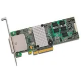 Fujitsu D2616 - Speichercontroller (RAID) - 8 Sender/Kanal