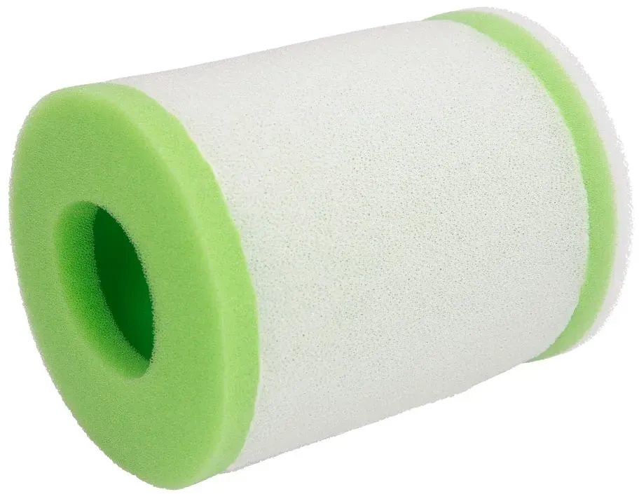 Filtro aria HIFLO HFF3024