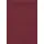 LASCANA Bandeau-Bikini Damen Rot 38 Cup A/B