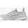 Cloud White / Cloud White / Cloud White 44