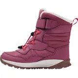 Jack Wolfskin Polar Bear-g Texapore High VC K Raisin 40