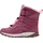 Jack Wolfskin Polar Bear-g Texapore High VC K Raisin 40