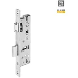 Wilka RR-Einsteckschloss 24/245mm 30 Dornmaß: