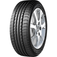 Maxxis Premitra HP5 225/55 R16 99W