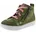 Lauflernschuhe 24