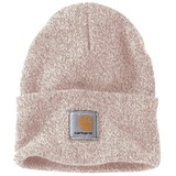 CARHARTT Watch HAT A18