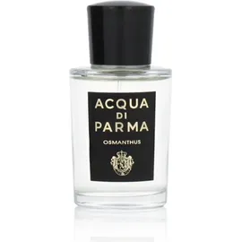 Acqua di Parma Osmanthus Eau de Parfum 20 ml