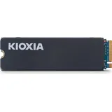 KIOXIA Exceria 4 TB M.2