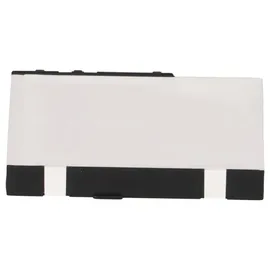 VHBW Akku kompatibel Nintendo DS Lite 900mAh Li-Ion