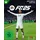 EA Sports FC 25 - XBOX Series X|S XBOX One | Deutsch