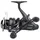 Shimano Baitrunner X-Aero 4000 FB