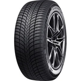 Triangle Effexwinter TW421 225/55 R18 102V XL