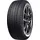 Triangle Effexwinter TW421 225/55 R18 102V XL