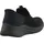 SKECHERS Ultra Flex 3.0 Kinder Schwarz 40