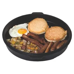Camp Chef 12` DELUXE Dutch Oven