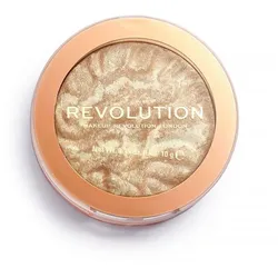 REVOLUTION MAKE UP RELOADED highlight reloaded - Raise the Bar