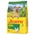 Josera Senior Balance Huhn & Reis 900 g